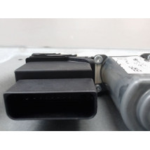 MECANISME LEVE-GLACE ARRIERE DROIT VOLKSWAGEN TOURAN