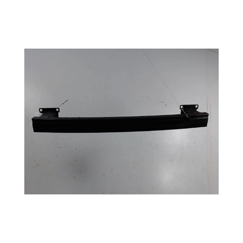 RENFORT PARE-CHOC AVANT PEUGEOT 207