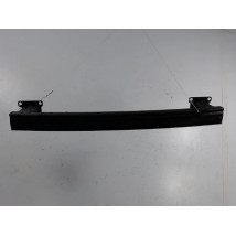 RENFORT PARE-CHOC AVANT PEUGEOT 207
