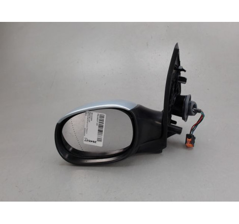 RETROVISEUR EXT ELECTRIQUE G