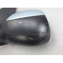 RETROVISEUR EXTERIEUR ELECTRIQUE GAUCHE PEUGEOT 206