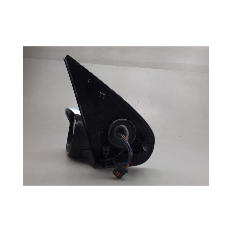 RETROVISEUR EXTERIEUR ELECTRIQUE GAUCHE PEUGEOT 206