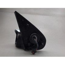 RETROVISEUR EXTERIEUR ELECTRIQUE GAUCHE PEUGEOT 206