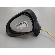 RETROVISEUR EXTERIEUR ELECTRIQUE GAUCHE PEUGEOT 308