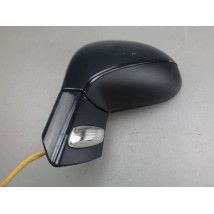 RETROVISEUR EXTERIEUR ELECTRIQUE GAUCHE PEUGEOT 308