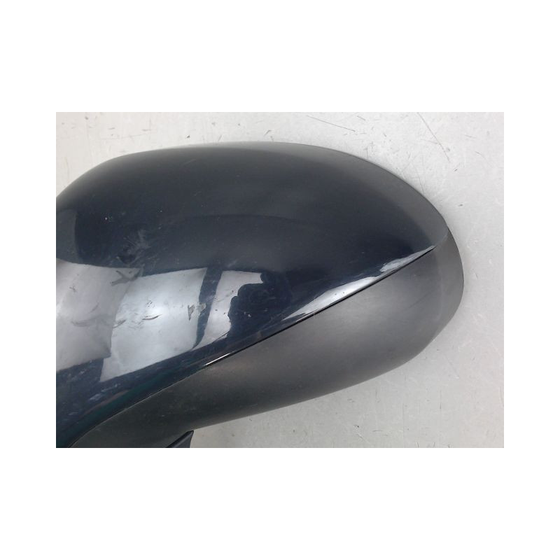 RETROVISEUR EXTERIEUR ELECTRIQUE GAUCHE PEUGEOT 308