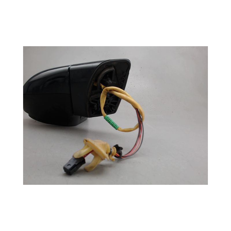 RETROVISEUR EXTERIEUR ELECTRIQUE GAUCHE PEUGEOT 308