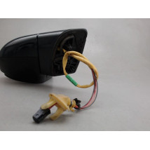 RETROVISEUR EXTERIEUR ELECTRIQUE GAUCHE PEUGEOT 308