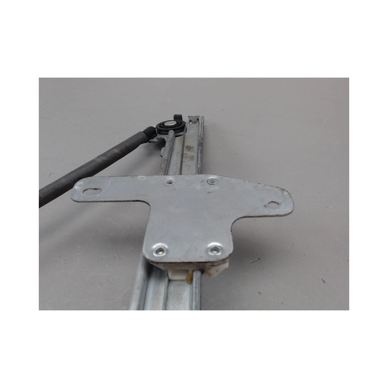 MECANISME LEVE-GLACE AVANT DROIT PEUGEOT 407