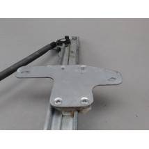MECANISME LEVE-GLACE AVANT DROIT PEUGEOT 407