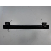 RENFORT PARE-CHOC AVANT PEUGEOT 207