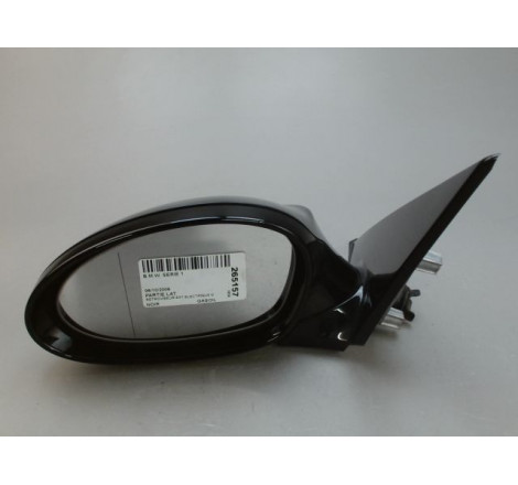 RETROVISEUR EXT ELECTRIQUE G