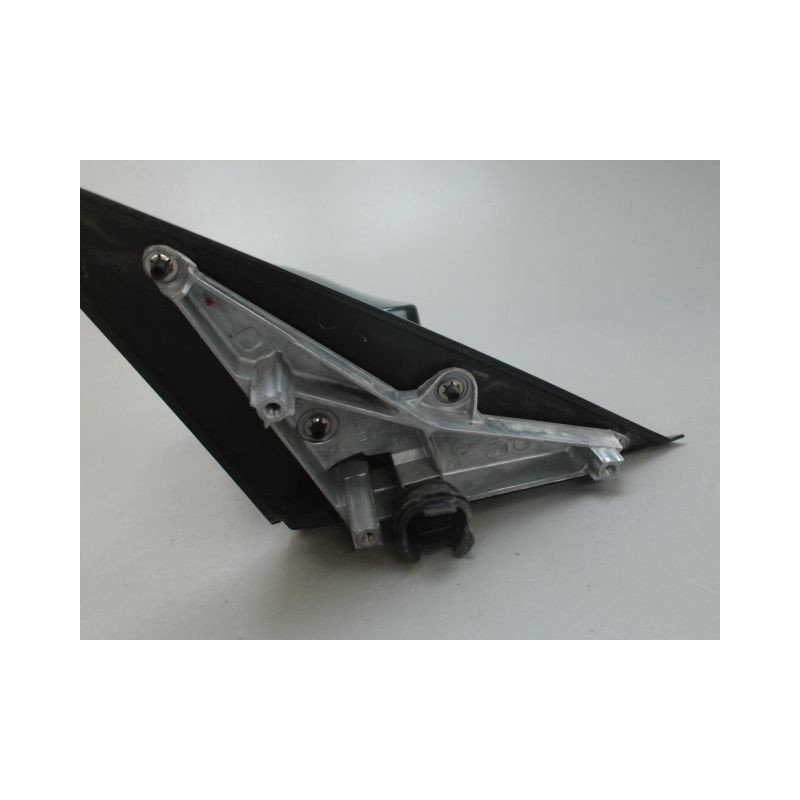 RETROVISEUR EXTERIEUR ELECTRIQUE GAUCHE B.M.W. SERIE 1