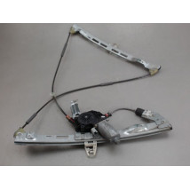 MECANISME LEVE-GLACE AVANT DROIT PEUGEOT 206