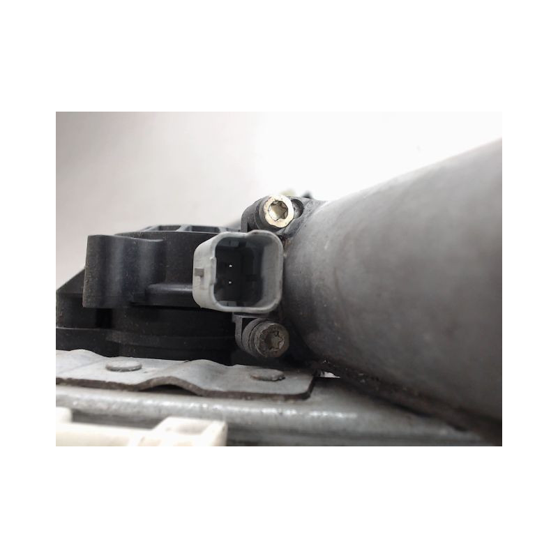 MECANISME LEVE-GLACE AVANT DROIT PEUGEOT 206