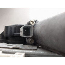MECANISME LEVE-GLACE AVANT DROIT PEUGEOT 206