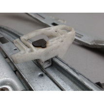 MECANISME LEVE-GLACE AVANT DROIT PEUGEOT 206
