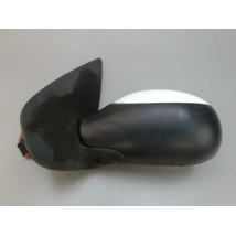 RETROVISEUR EXTERIEUR ELECTRIQUE GAUCHE PEUGEOT 206