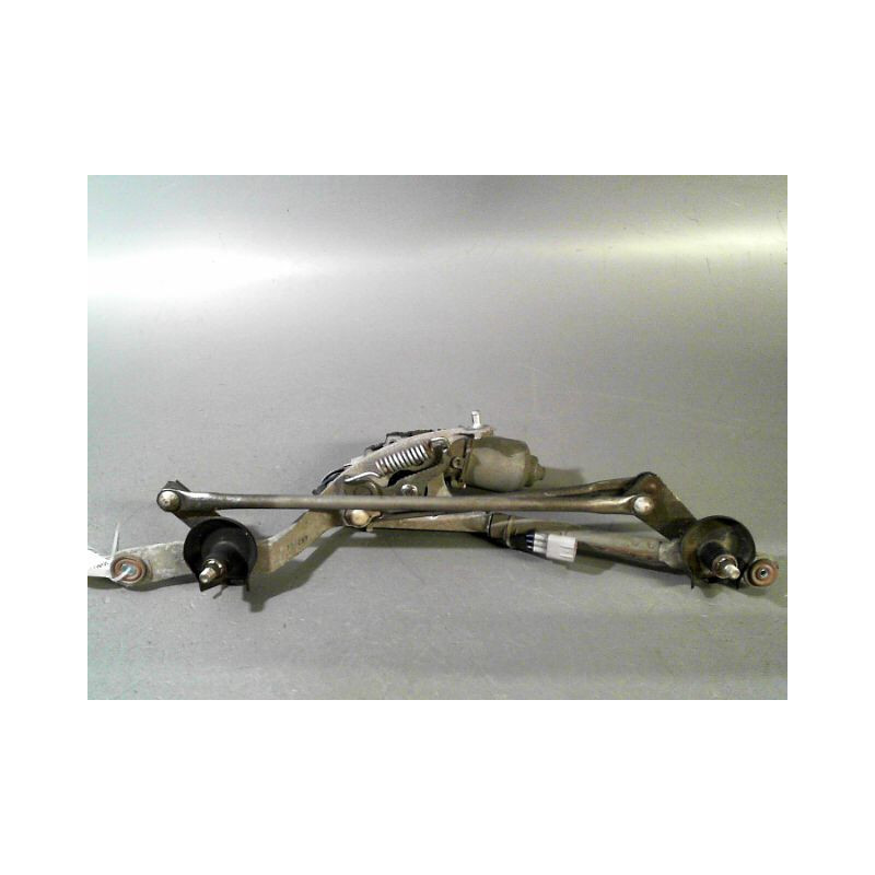 MECANISME ESSUIE-GLACE AVANT TOYOTA AURIS 2007-