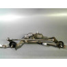 MECANISME ESSUIE-GLACE AVANT TOYOTA AURIS 2007-