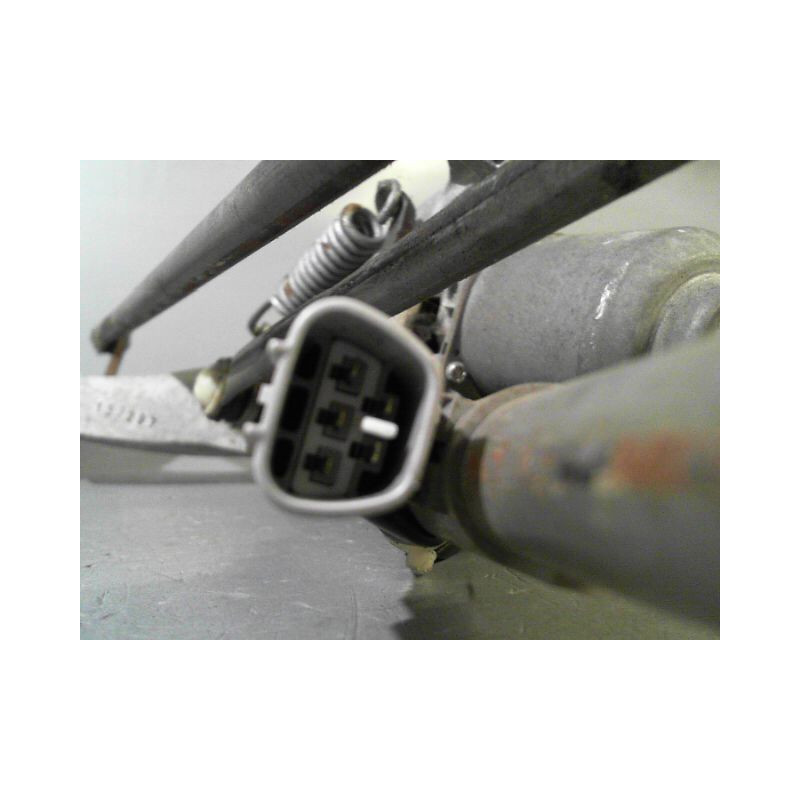 MECANISME ESSUIE-GLACE AVANT TOYOTA AURIS 2007-