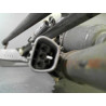 MECANISME ESSUIE-GLACE AVANT TOYOTA AURIS 2007-