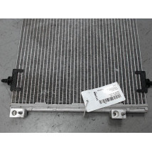 CONDENSEUR CLIMATISATION PEUGEOT 308 2011-