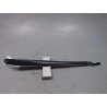 BRAS ESSUIE-GLACE AVANT GAUCHE TOYOTA AURIS 2007-