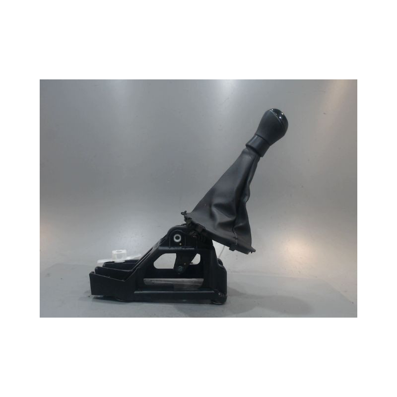 LEVIER DE VITESSES PEUGEOT 108 1.0 VTi
