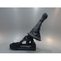 LEVIER DE VITESSES PEUGEOT 108 1.0 VTi