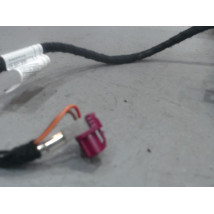 ECRAN GPS B.M.W. SERIE 1