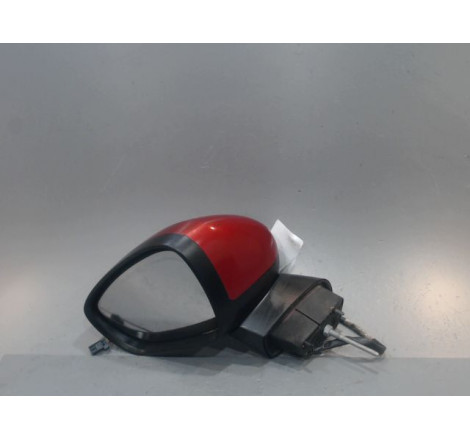 RETROVISEUR EXT ELECTRIQUE G