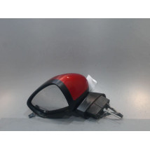 RETROVISEUR EXTERIEUR ELECTRIQUE GAUCHE CITROEN C3