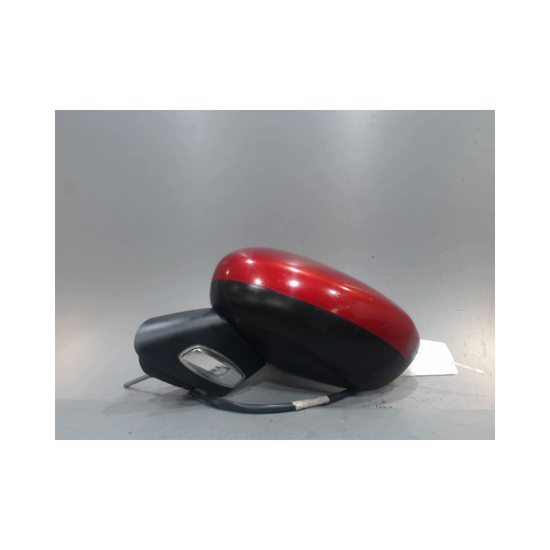 RETROVISEUR EXTERIEUR ELECTRIQUE GAUCHE CITROEN C3