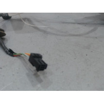 RETROVISEUR EXTERIEUR ELECTRIQUE GAUCHE CITROEN C3