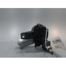 MECANISME ESSUIE-GLACE ARRIERE CITROEN C1