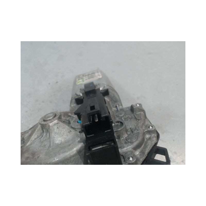 MECANISME ESSUIE-GLACE ARRIERE CITROEN C1