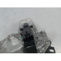 MECANISME ESSUIE-GLACE ARRIERE CITROEN C1