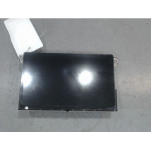 ECRAN GPS PEUGEOT 307