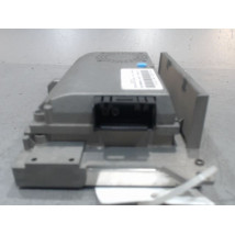 ECRAN GPS PEUGEOT 307
