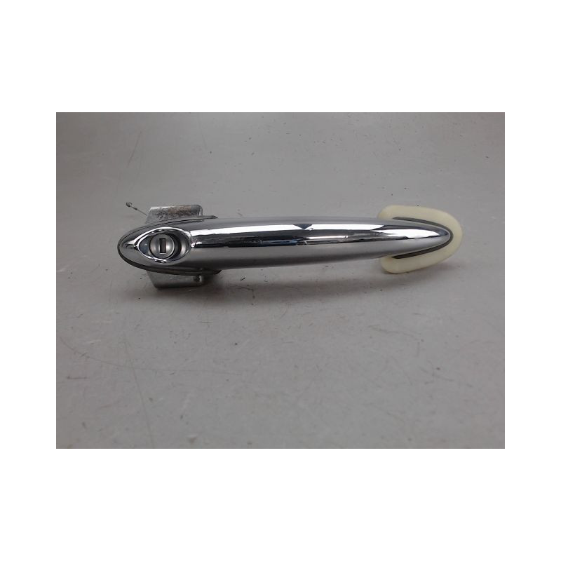 POIGNEE EXTERIEURE PORTE AVANT GAUCHE MINI MINI
