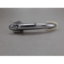 POIGNEE EXTERIEURE PORTE AVANT GAUCHE MINI MINI