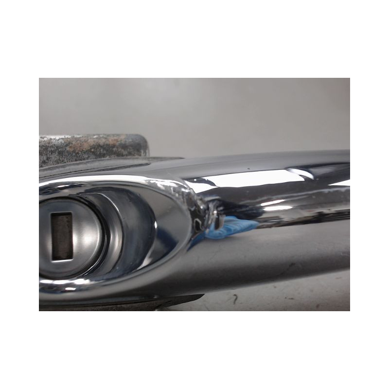 POIGNEE EXTERIEURE PORTE AVANT GAUCHE MINI MINI