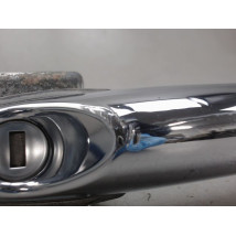 POIGNEE EXTERIEURE PORTE AVANT GAUCHE MINI MINI