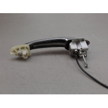 POIGNEE EXTERIEURE PORTE AVANT GAUCHE MINI MINI