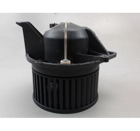 MOTEUR VENTILATEUR CHAUFFAGE