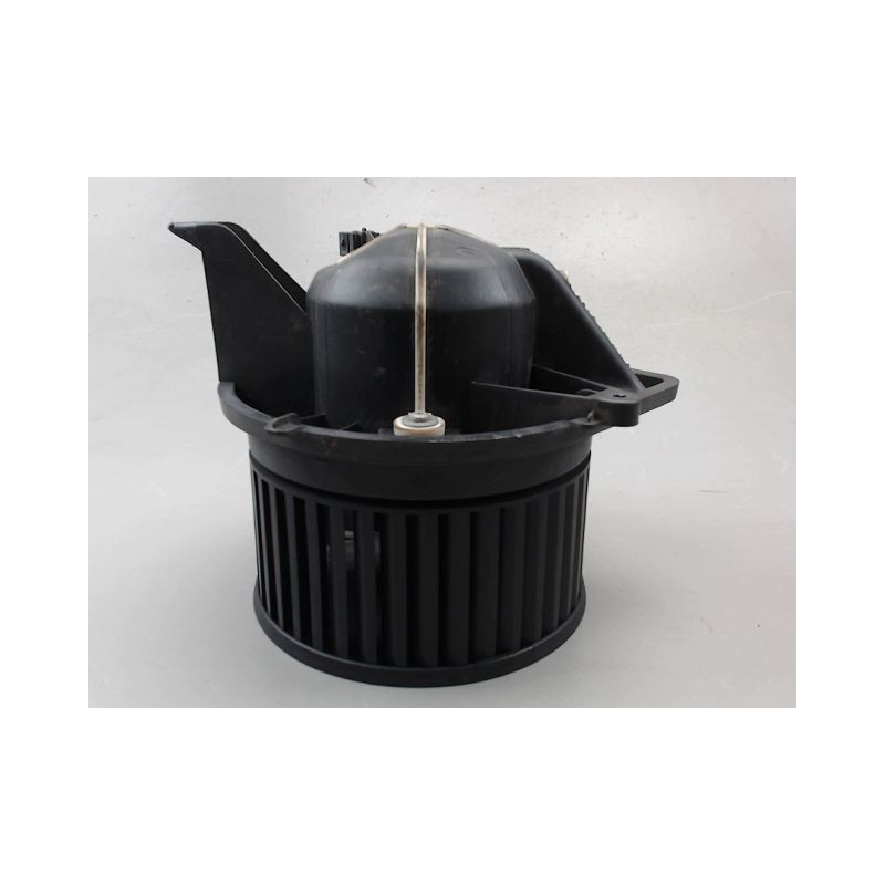 MOTEUR VENTILATEUR CHAUFFAGE MINI MINI