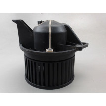 MOTEUR VENTILATEUR CHAUFFAGE MINI MINI