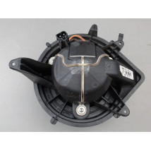 MOTEUR VENTILATEUR CHAUFFAGE MINI MINI