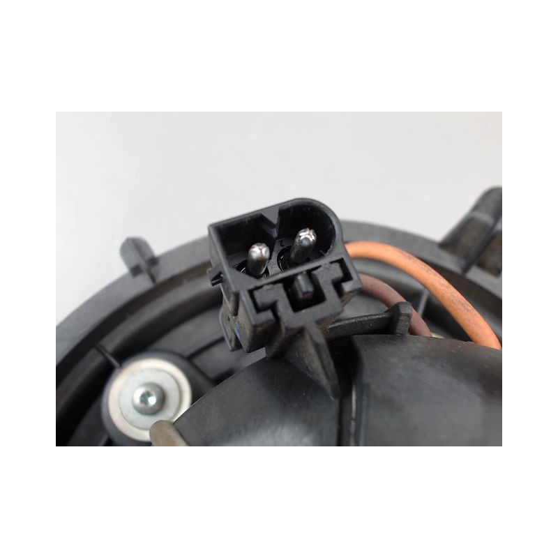 MOTEUR VENTILATEUR CHAUFFAGE MINI MINI